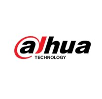 dahua