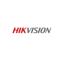 hikvision