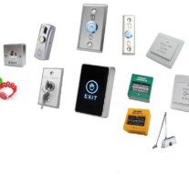 ACCESSOIRES