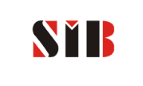 SIB