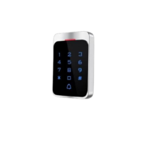 T50-removebg-preview