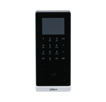 1_0_01_25_11391_1798592517_thumb