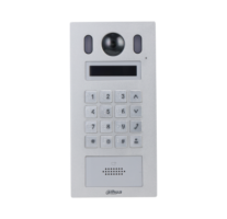 VTO6221E-P_thumb