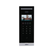 VTO6531H_thumb