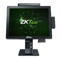 ZKBIO810-33