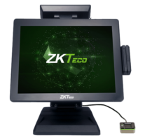 ZKBIO910-1