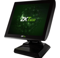 ZKBio610