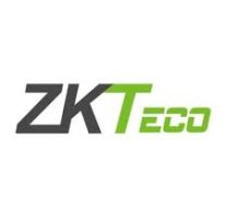 ZKteco