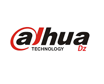 Dahua comtrôle d'accès