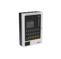 1555126647167_thumb 1555126647167_thumb