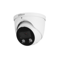 1_0_01_04_39909_347554245_crop_thumb