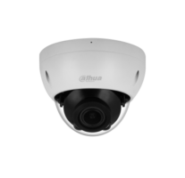 1_0_01_04_40028_330798806_crop_thumb 1_0_01_04_40028_330798806_crop_thumb