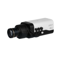 1_0_01_04_40650_313468640_crop_thumb 1_0_01_04_40650_313468640_crop_thumb