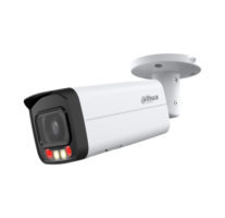 1_0_01_04_40933_234413305_crop_thumb 1_0_01_04_40933_234413305_crop_thumb