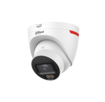 1_0_01_04_45618_676336018_crop_thumb