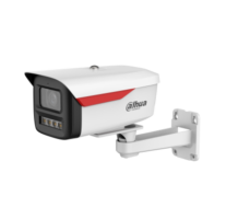 1_0_01_04_45629_676171429_crop_thumb