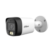 1_0_01_12_26718_727414540_crop_thumb