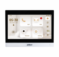 1_0_01_15_11866_528283387_crop_thumb