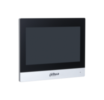 1_0_01_15_11868_21768887_crop_thumb