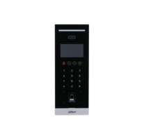 1_0_01_15_12389_995317388_crop_thumb 1_0_01_15_12389_995317388_crop_thumb