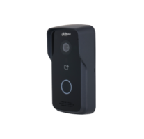 1_0_01_15_12431_533119066_crop_thumb