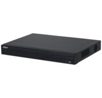 1_0_01_23_15757_522687994_crop_thumb