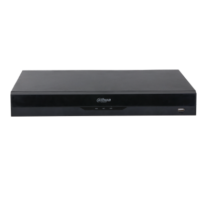 1_0_01_23_16804_789019823_crop_thumb