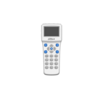 1_0_01_36_15826_559845245_thumb