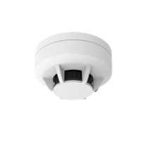 DHI-HY-1301_Image_3-thumbnail