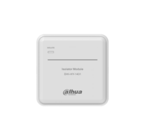 DHI-HY-1431_Image_32-thumbnail