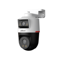 IPC-PTS2249B-E2-S-PV-PRO2_thumb