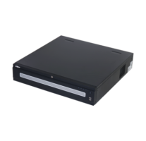 NVR608H-128-XI_3_thumb