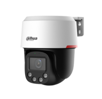 SD2C400NA-B-PV-0400-S2-PRO_View_45left-logo_thumb