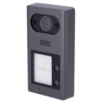 image_1024 image_1024