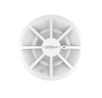 1701766828015-55c9a6f7-efad-23cf-d10a-905bd91b256d3