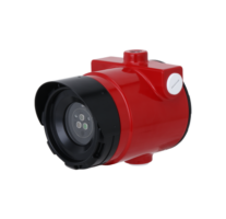 1_0_01_36_15875_601951695_crop_thumb