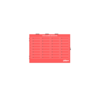 1_0_01_36_16154_801298989_thumb