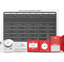 Système conventionnel