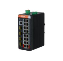 IS4420-16GT-240_1_thumb