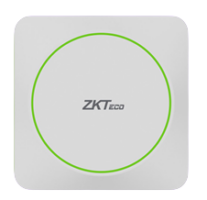 u1000pro